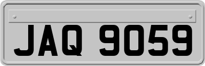 JAQ9059
