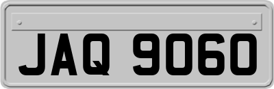 JAQ9060