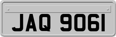 JAQ9061