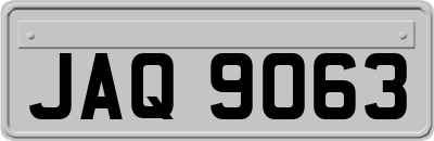 JAQ9063