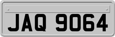 JAQ9064