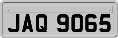 JAQ9065