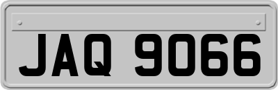 JAQ9066