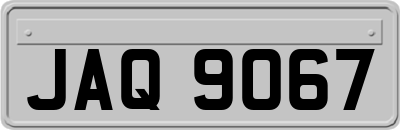 JAQ9067