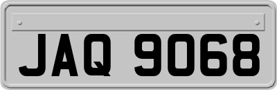 JAQ9068