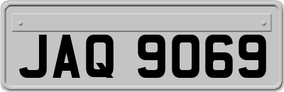 JAQ9069