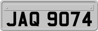 JAQ9074