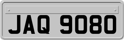 JAQ9080