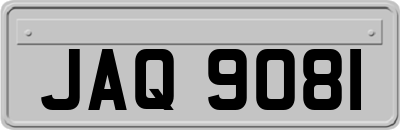 JAQ9081