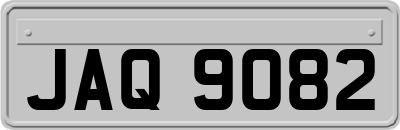 JAQ9082