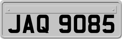 JAQ9085