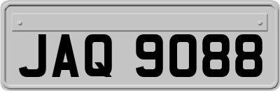 JAQ9088