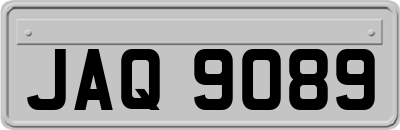 JAQ9089