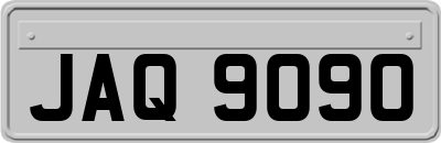 JAQ9090