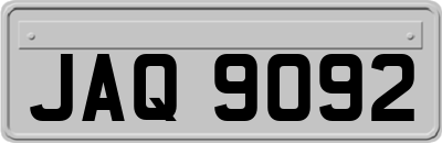 JAQ9092