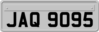 JAQ9095