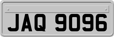 JAQ9096