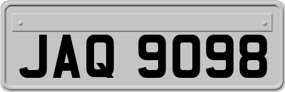 JAQ9098