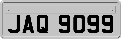 JAQ9099