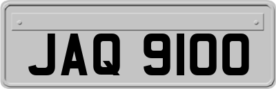 JAQ9100