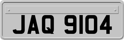 JAQ9104