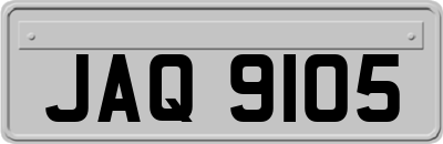 JAQ9105