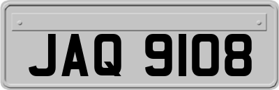 JAQ9108