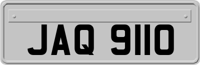 JAQ9110