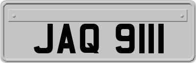 JAQ9111