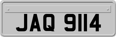 JAQ9114