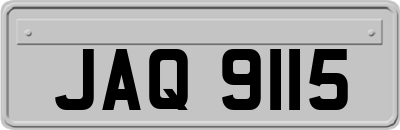 JAQ9115