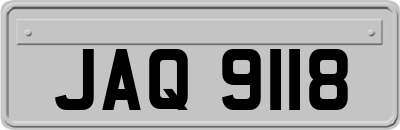 JAQ9118