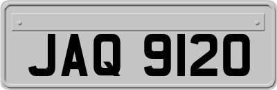 JAQ9120