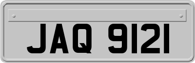 JAQ9121
