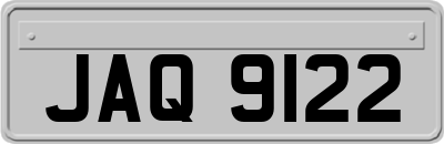 JAQ9122