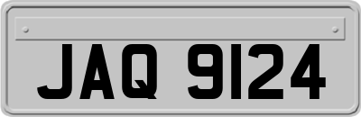 JAQ9124