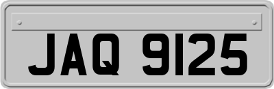 JAQ9125