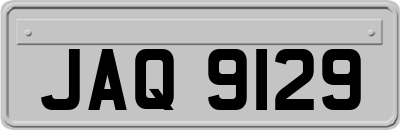 JAQ9129