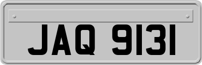 JAQ9131