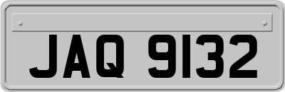JAQ9132
