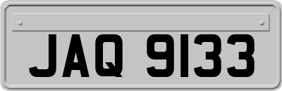 JAQ9133