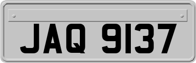 JAQ9137