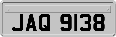 JAQ9138