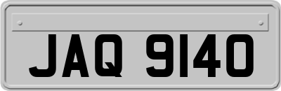 JAQ9140