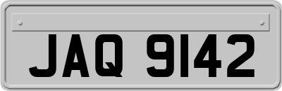 JAQ9142