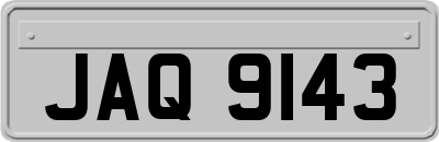 JAQ9143