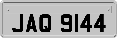 JAQ9144