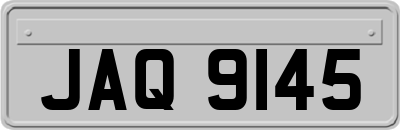 JAQ9145