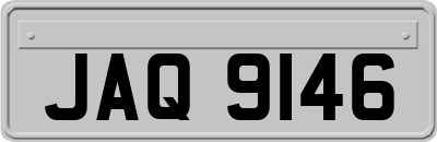 JAQ9146