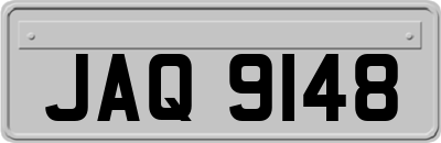 JAQ9148